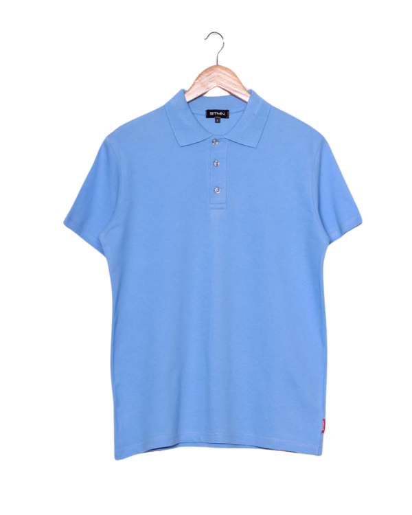 Polo meshkuj