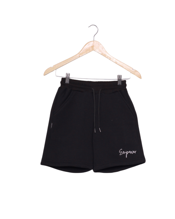 Shortse për femra