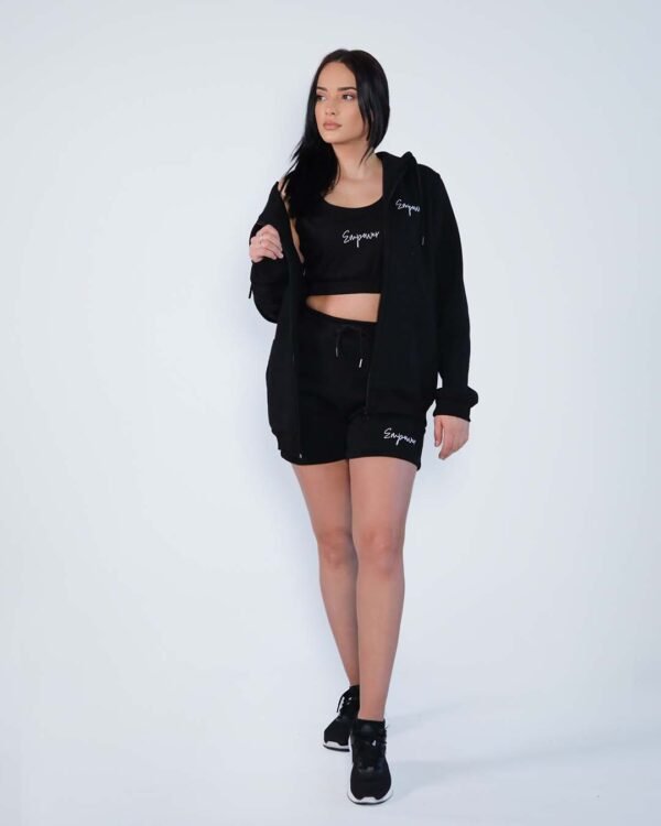 Duks për femra - Image 6