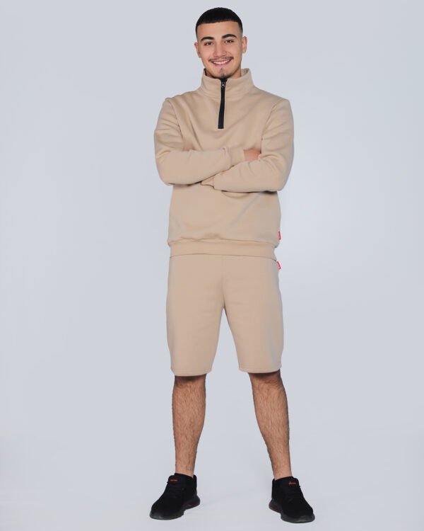 Shortse për meshkuj - Image 2