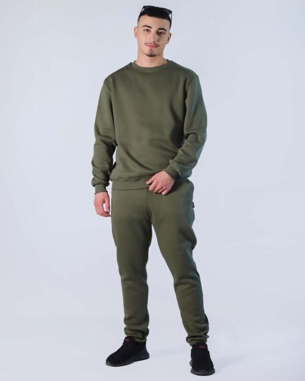 Trenerka - Image 3