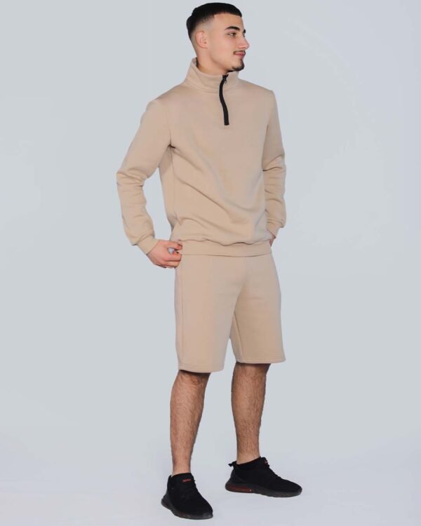 Shortse për meshkuj - Image 3